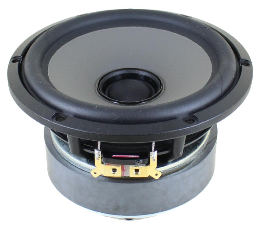 C16NX001/F Main photo